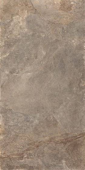 Керамогранит Rondine Group RHS Ardesie J86980 Taupe Rett 60x120