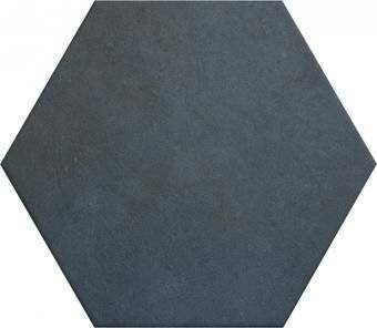 Керамогранит Equipe Heritage 24951 Indigo 17.5x20