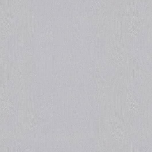 Обои Erismann Fashion For Walls 12052-31