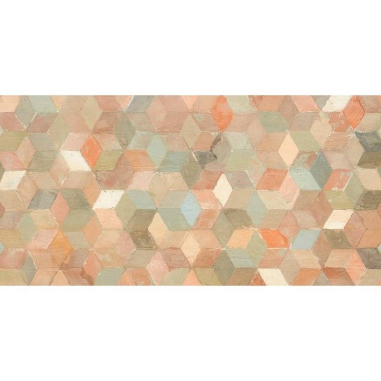 Керамогранит Naxos Pictura 124756 Faber Canosa Soft Ret 60x120