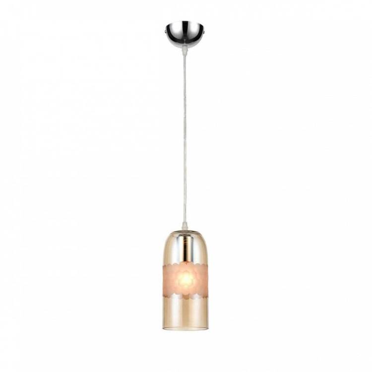 Подвесной светильник Vele Luce Lucky VL5394P11