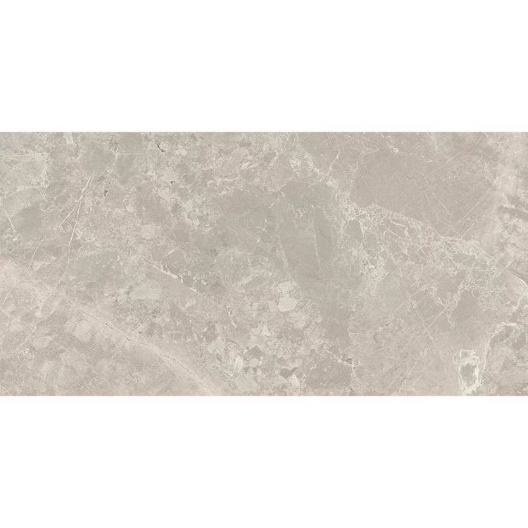 Керамогранит La Fenice Suveya 12SUV002 Reale 60x120