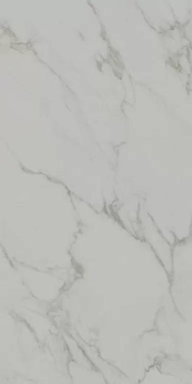Керамогранит Kerama Marazzi Монте Тиберио SG572390R серый светлый матовый обрезной 80x160x0.9