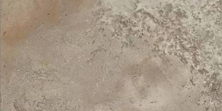 Керамогранит Monocibec Pietra Castello 124780 Fenis Grip 25x50