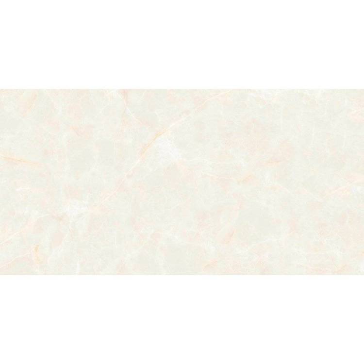 Керамогранит Onlygres Marble 71197 MOG302/PS_NC/60x120x9R/GW Light Beige 60x120