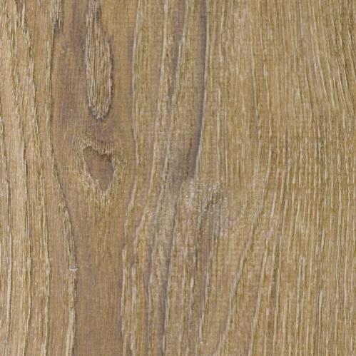 Ламинат Alsafloor/EPI Solid Medium 12/33 SM622 Дуб Балеарский 1286x122