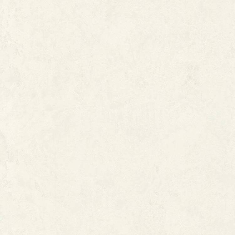 Обои Euro Decor Luxor 7229-22