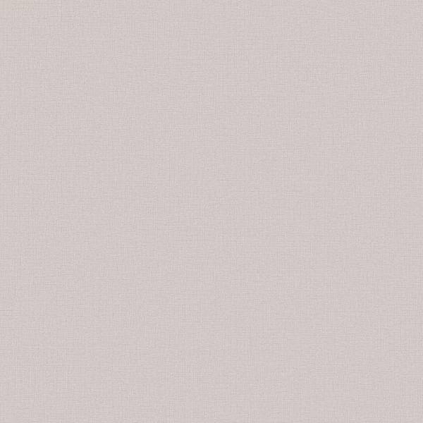 Обои Andrea Rossi Bocca 54492-13