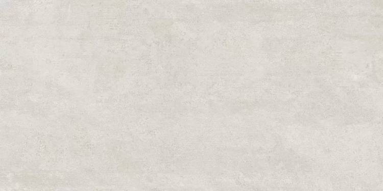 Керамогранит Vitra Beton-X K949751LPR01VTE0 Cветлый ЛПР 60x120