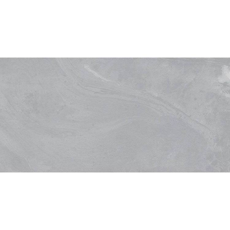 Керамогранит Vives Salerno -R Ceniza 60x120