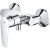 Смеситель для душа Grohe BauEdge 23635001 фото 3