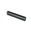Трековый светодиодный светильник iLedex Technical Vision 4825-041-L209-12W-36DG-3000K-BK фото 3