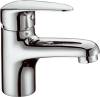 Душевой комплект Lemark Pramen LM3302C + LM3306C фото 2