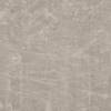 LVT Плитка Eco Click Stone 4.2/34 4V NOX-1660 Синай 610x305