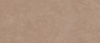 Керамогранит Grespania Surface 78SF28E Siena 5.6mm 120x278