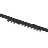 Трековый светодиодный светильник Lightstar Linea 266337 фото 4