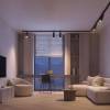 Светильник на штанге Arlight Gelios 039157 фото 10