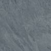 Керамогранит Ocean ceramic Iran 20mm IRN000048 Belstone Antracite 60х60