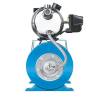Насосная станция UNIPUMP AUTO JS 60-50 фото 3