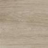 Керамогранит Gracia Ceramica Муза 10400001381 беж КГ 01 v2 40x40