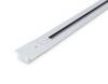 Шинопровод встраиваемый однофазный Ambrella light Track System GL7123 фото 2
