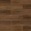 SPC Ламинат DEW Si 4.1/43 4V 0223 Дуб Оникс 1218x180