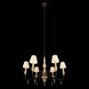 Подвесной светильник Loft IT Country 10419 фото 4