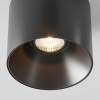 Потолочный светильник Technical Alfa LED C064CL-01-25W4K-D-RD-B фото 3
