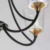 Подвесная люстра MW-Light Альгеро 9 285012405 фото 4