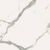 Керамогранит Flaviker Supreme Evo PF60004198 Statuario Superior Lux Plus 120x120
