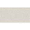Керамическая плитка Ape Ceramica Greystone A042746 Essence White Rect 60x120