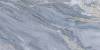 Керамогранит A-Ceramica Azul Bahia High Gloss 60x120 фото 4