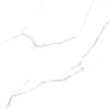 Керамогранит LCM Atlantic Marble 6060AMR00P 60x60 фото 12