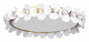 Накладной светильник Loft IT Bride 10176