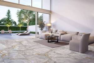 Alpas Onyx