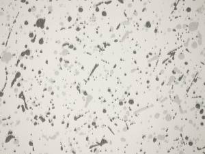 Обои Elysium Бренда Е805204