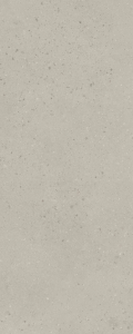 Керамическая плитка Kerama Marazzi Скарпа 7256 серый матовый 20x50x0.8
