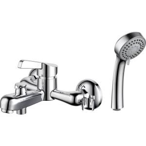 Смеситель для ванны D&K Rhein Schiller DA1463201