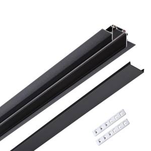 Низковольтный шинопровод Novotech Shino 135199