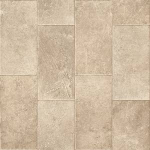 Линолеум Ideal Imperia 1_126M Vardo (рулон: 4x29.7=118.8 м2)