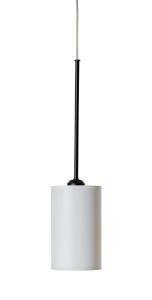 Подвесной светильник TopDecor Roller S5 12 01g