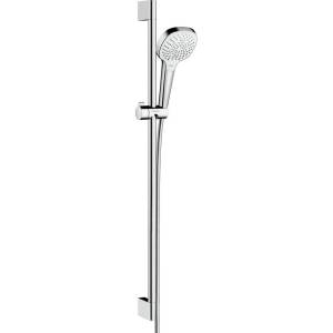 Душевой гарнитур Hansgrohe Croma 26590400 Select E Multi