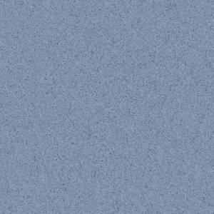Транспортное ПВХ покрытие Tarkett Primo Plus Marine 309 (рулон: 2x23=46 м2)