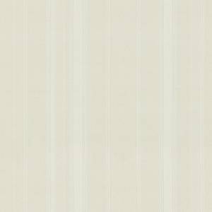 Обои Monte Solaro Pearl 9312-05