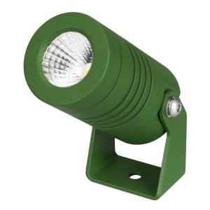 Светильник на штанге Arlight Alt Ray 42660