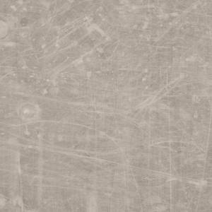 LVT Плитка Eco Click Stone 4.2/34 4V NOX-1660 Синай 610x305