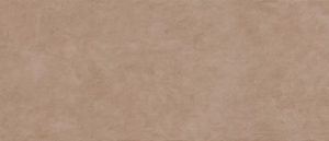 Керамогранит Grespania Surface 78SF28E Siena 5.6mm 120x278