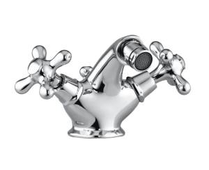 Смеситель для биде Fiore Margot 26CR0632 хром