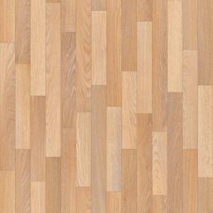 Линолеум Ideal Magnit 136M Dalton 9 (рулон: 4x40=160 м2)