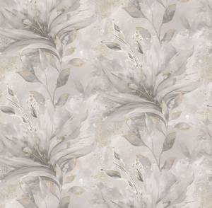 Обои Victoria Stenova Lillian 286318